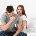 Cómo afecta la depresión a las relaciones de pareja
